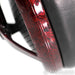 Meze Audio Empyrean Phoenix Limited Edition Open Back Isodynamic Headphones