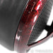Meze Audio Empyrean Phoenix Limited Edition Open Back Isodynamic Headphones