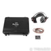 Meze Audio Empyrean Phoenix Limited Edition Open Back Isodynamic Headphones