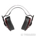 Meze Audio Empyrean Phoenix Limited Edition Open Back Isodynamic Headphones