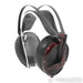 Meze Audio Empyrean Phoenix Limited Edition Open Back Isodynamic Headphones