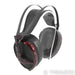 Meze Audio Empyrean Phoenix Limited Edition Open Back Isodynamic Headphones