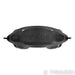 Meze Audio Empyrean Phoenix Limited Edition Open Back Isodynamic Headphones