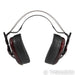 Meze Audio Empyrean Phoenix Limited Edition Open Back Isodynamic Headphones