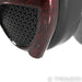 Meze Audio Empyrean Phoenix Limited Edition Open Back Isodynamic Headphones