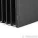 Roon Nucleus (Rev B) Network Streamer & Server; 2TB SSD