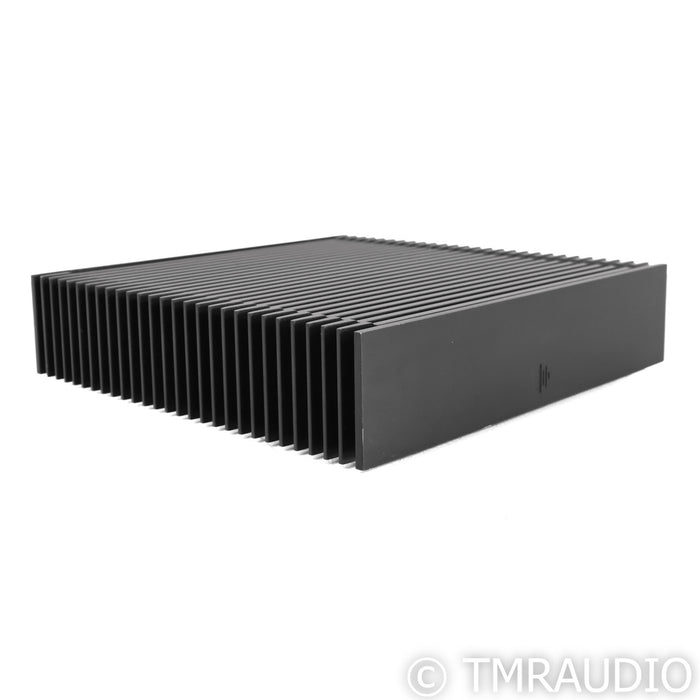 Roon Nucleus (Rev B) Network Streamer & Server; 2TB SSD
