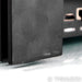 Roon Nucleus (Rev B) Network Streamer & Server; 2TB SSD