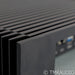 Roon Nucleus (Rev B) Network Streamer & Server; 2TB SSD