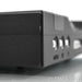 Chord Electronics Hugo TT2 DAC & Headphone Amplifier