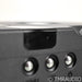 Chord Electronics Hugo TT2 DAC & Headphone Amplifier