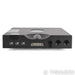 Chord Electronics Hugo TT2 DAC & Headphone Amplifier