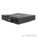 Chord Electronics Hugo TT2 DAC & Headphone Amplifier