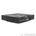 Chord Electronics Hugo TT2 DAC & Headphone Amplifier