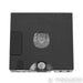 Chord Electronics Hugo TT2 DAC & Headphone Amplifier