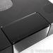 Chord Electronics Hugo TT2 DAC & Headphone Amplifier
