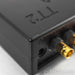 Chord Electronics Hugo TT2 DAC & Headphone Amplifier