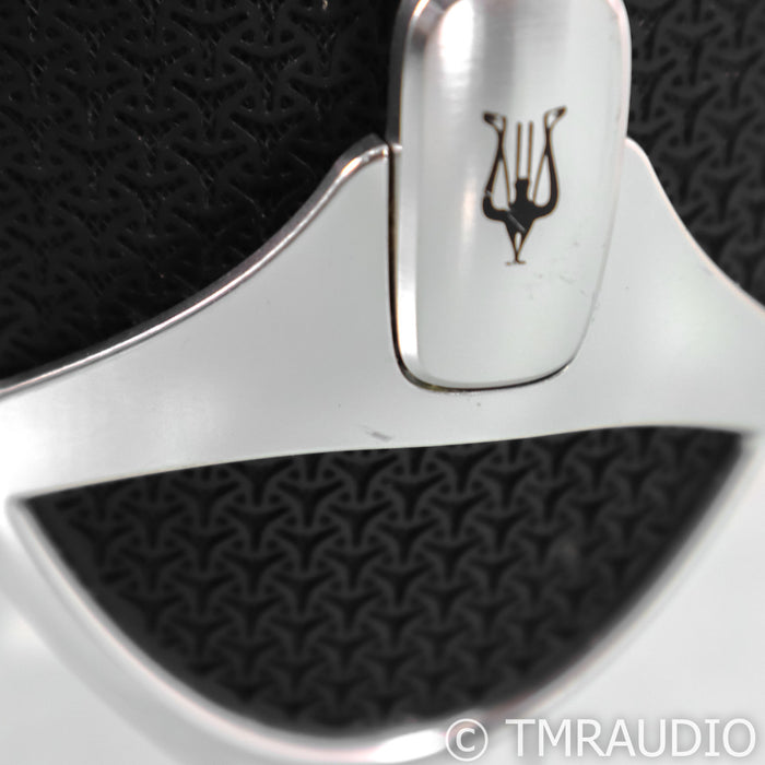 Meze Audio Elite Isodynamic Headphones