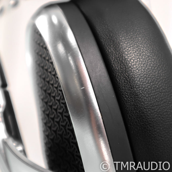 Meze Audio Elite Isodynamic Headphones