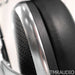 Meze Audio Elite Isodynamic Headphones