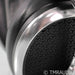 Meze Audio Elite Isodynamic Headphones
