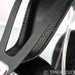 Meze Audio Elite Isodynamic Headphones
