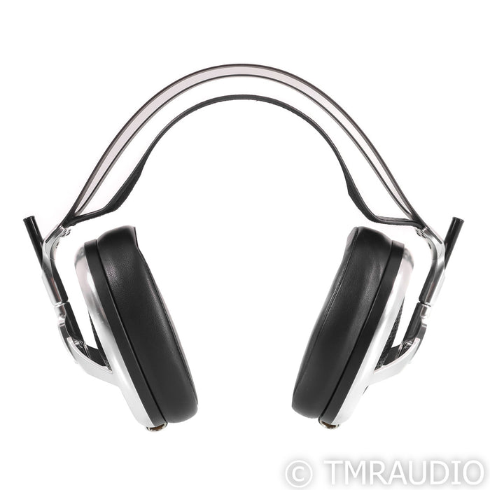 Meze Audio Elite Isodynamic Headphones