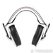 Meze Audio Elite Isodynamic Headphones