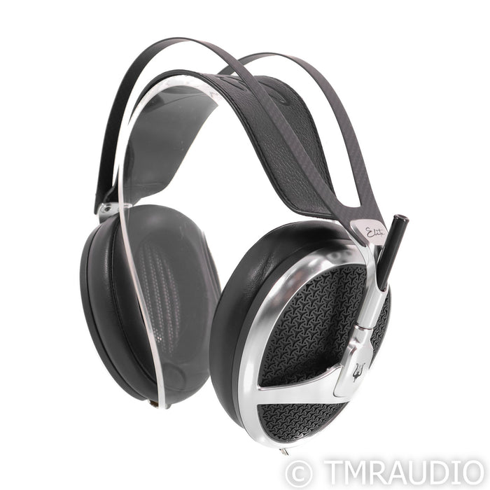 Meze Audio Elite Isodynamic Headphones