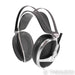 Meze Audio Elite Isodynamic Headphones