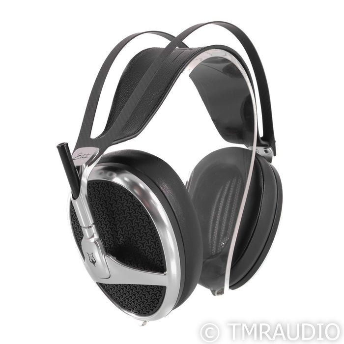 Meze Audio Elite Isodynamic Headphones