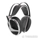 Meze Audio Elite Isodynamic Headphones