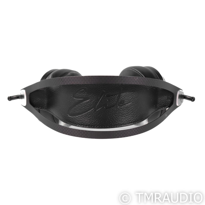 Meze Audio Elite Isodynamic Headphones