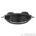 Meze Audio Elite Isodynamic Headphones