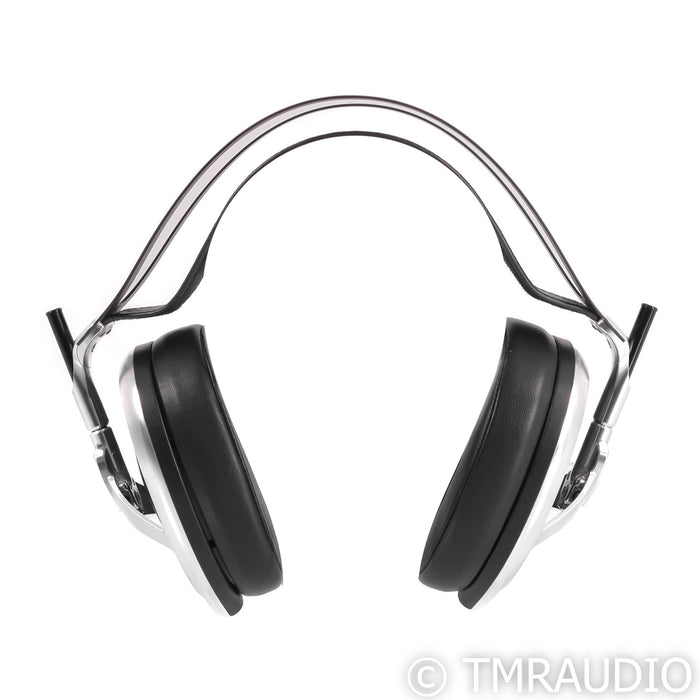 Meze Audio Elite Isodynamic Headphones