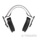 Meze Audio Elite Isodynamic Headphones
