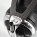 Meze Audio Elite Isodynamic Headphones