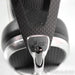 Meze Audio Elite Isodynamic Headphones