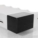 Chord Electronics 2Go Portable Music Player & Streamer; For Hugo 2