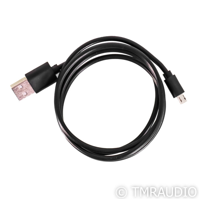 Chord Electronics 2Go Portable Music Player & Streamer; For Hugo 2