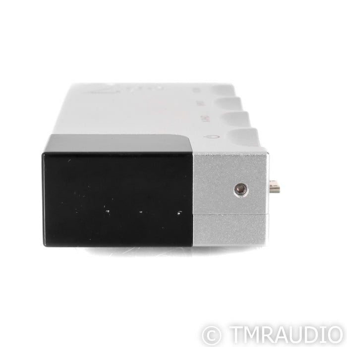 Chord Electronics 2Go Portable Music Player & Streamer; For Hugo 2