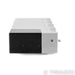 Chord Electronics 2Go Portable Music Player & Streamer; For Hugo 2