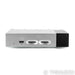 Chord Electronics 2Go Portable Music Player & Streamer; For Hugo 2