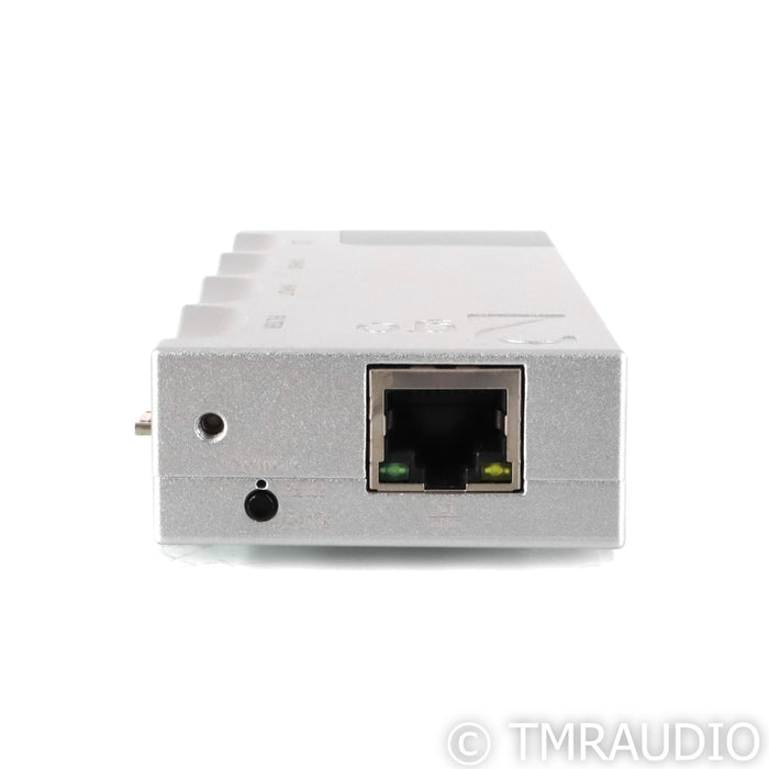 Chord Electronics 2Go Portable Music Player & Streamer; For Hugo 2