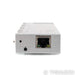 Chord Electronics 2Go Portable Music Player & Streamer; For Hugo 2
