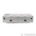 Chord Electronics 2Go Portable Music Player & Streamer; For Hugo 2