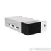 Chord Electronics 2Go Portable Music Player & Streamer; For Hugo 2