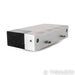 Chord Electronics 2Go Portable Music Player & Streamer; For Hugo 2