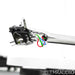 Rega Planar 10 Belt Drive Turntable; Aphelion 2 MC