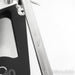Rega Planar 10 Belt Drive Turntable; Aphelion 2 MC